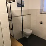 Apartamento Rhein-lahn Og2-1 *