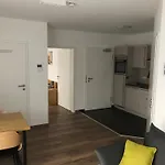 Rhein-lahn Og2-1 *