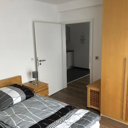 Rhein-lahn Og2-1 Apartamento Lahnstein