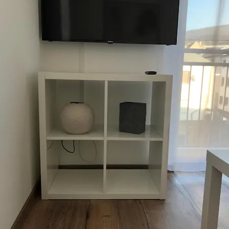 Rhein-lahn Og2-1 Lahnstein