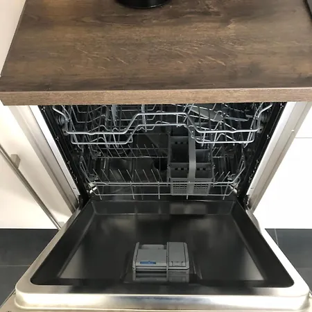 Rhein-lahn Og2-1 Apartamento Lahnstein