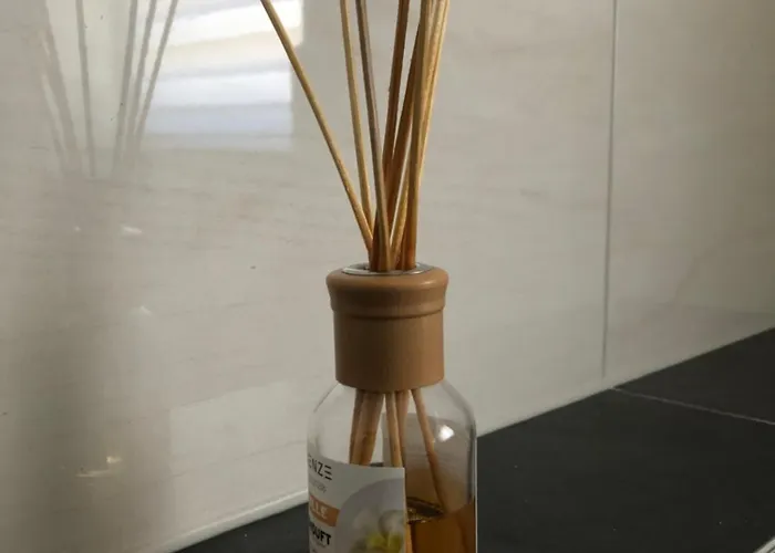 Rhein-lahn Og2-1 Lahnstein