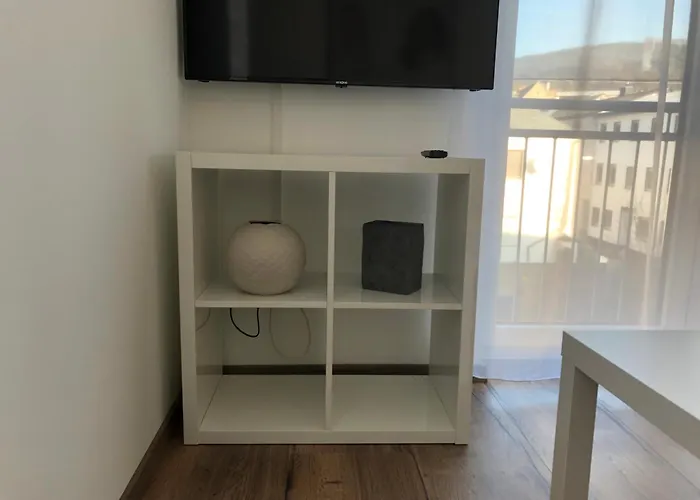 Rhein-lahn Og2-1 Lahnstein