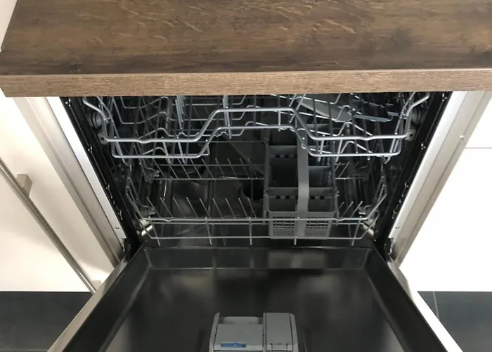 Rhein-lahn Og2-1 Apartamento Lahnstein